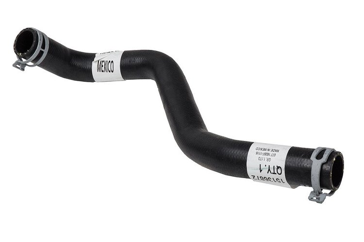 HOSE-RAD OTLT (SLP-P1)