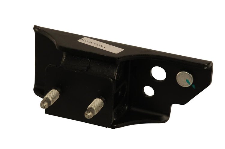 Motor Mount (SLP-P1)