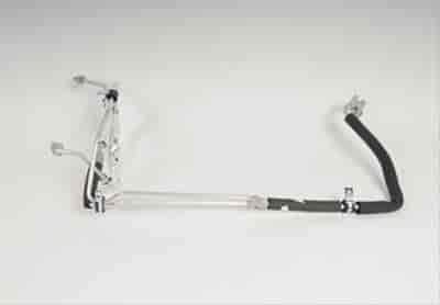 TUBE A/C EVPR