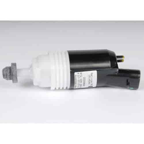 PUMP KIT WSWA W/ SEAL