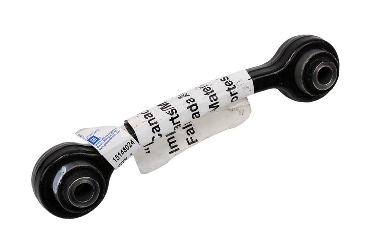 LINK ASM-RR SUS (SLP-1)