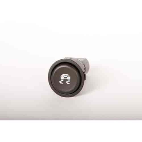 Ebony Electroni (SLP)