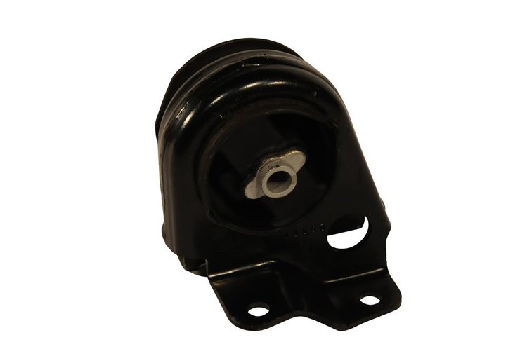Motor Mount (SLP-P1)