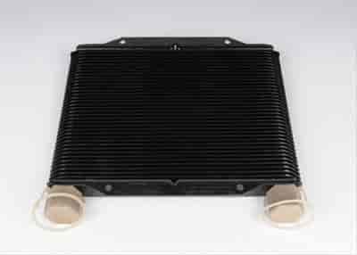 COOLER ASM-ENG OIL