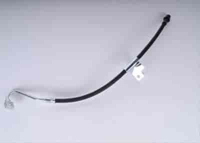 HOSE FRT BRK