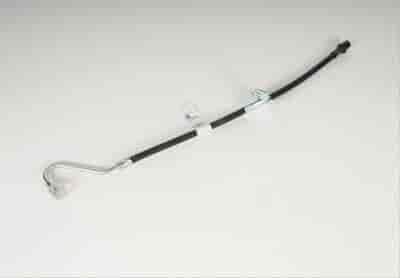 HOSE FRT BRK