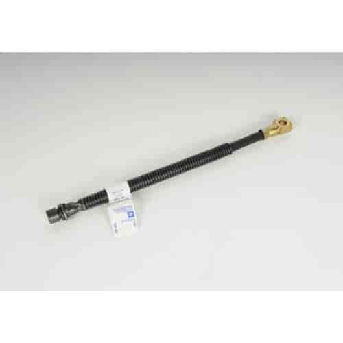 HOSE FRT BRK