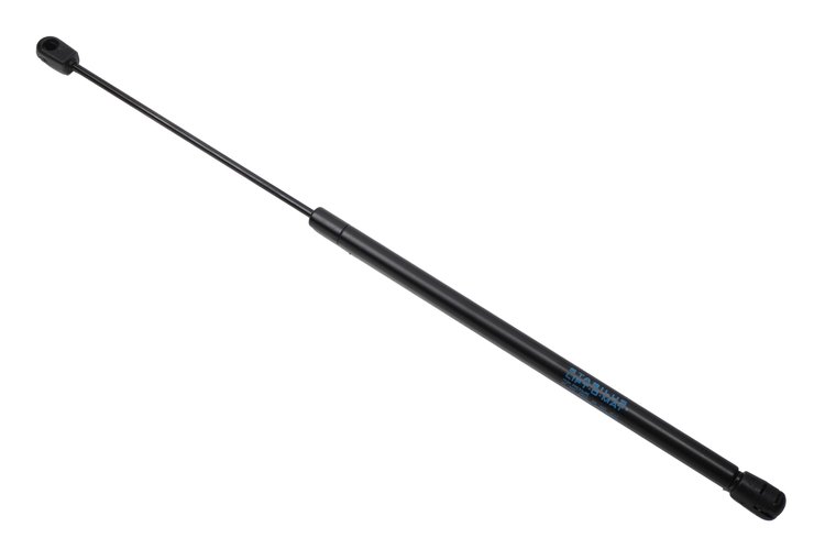 STRUT ASMBODY S (92)
