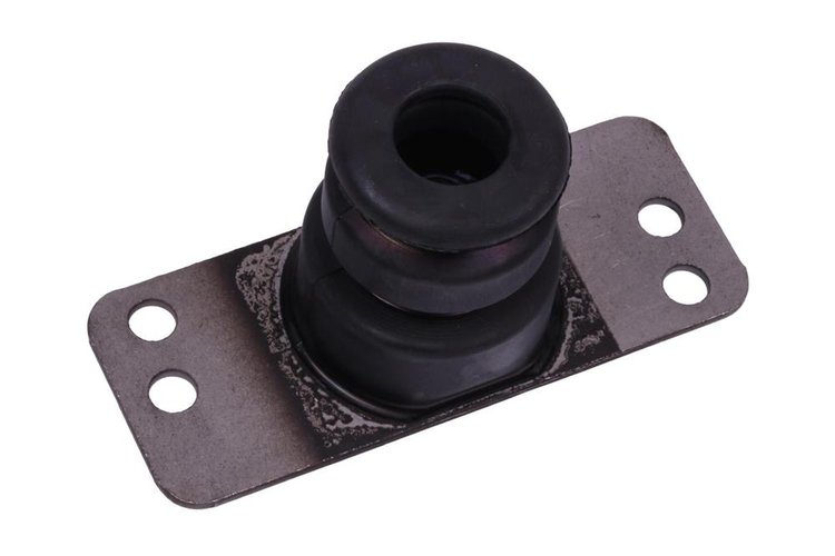BUMPER-RR SUSP (SLP-1)