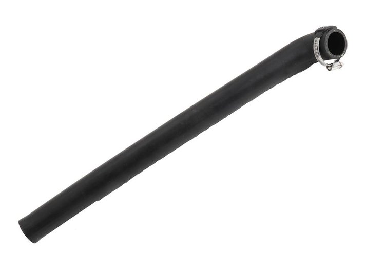HOSE ASMF/TNK F (P1)