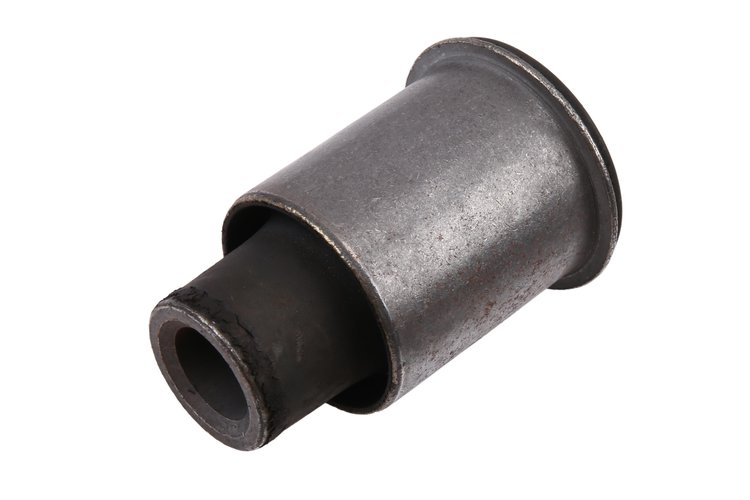 BUSHING-FRT LWR (99)