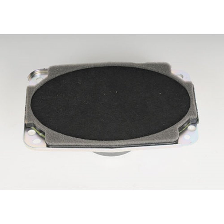 SPEAKER ASM-RDO RR