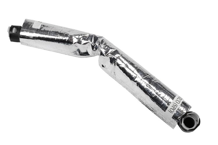 HOSE ASM-HTR OTL (SLP)
