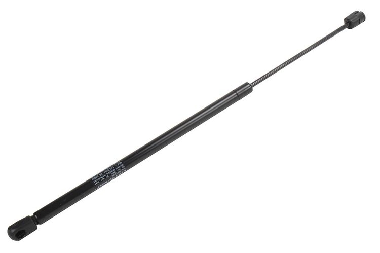 STRUT ASMBODY SI (SLP)