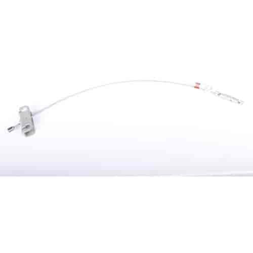 CABLE ASM-PARK BRK INTER