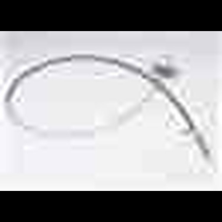 CABLE ASM PARK BRK INTER