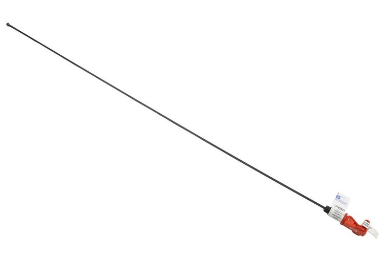 INDICATORTRANS (SLP-P1)