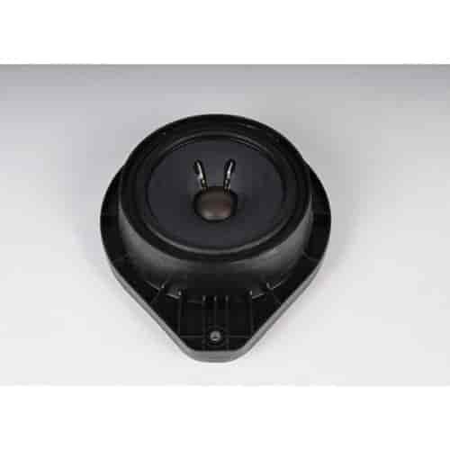 SPEAKER ASM-RDO RR S/D