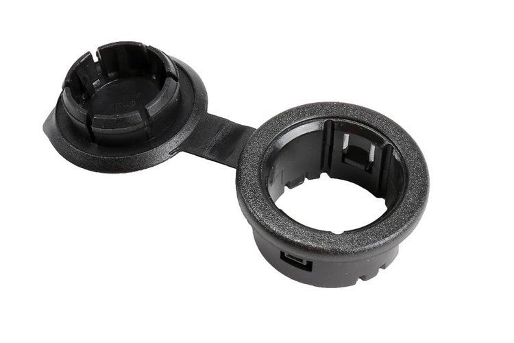RETAINERC/LTR H (SLP-1)