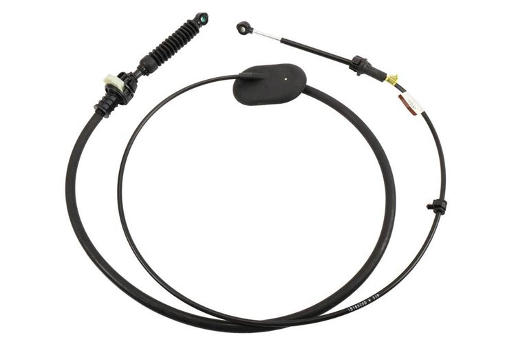 CABLE ASM-A/TRN (SLP-1)