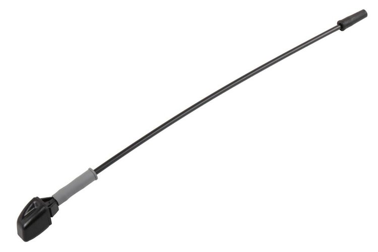 NOZZLE-R/WDO WA (SLP-1)
