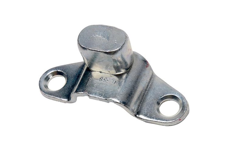 HINGE ASM-E/GATE LW (P1)