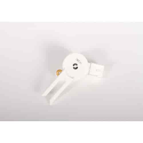 SENSOR ASM-BRK PED POSN
