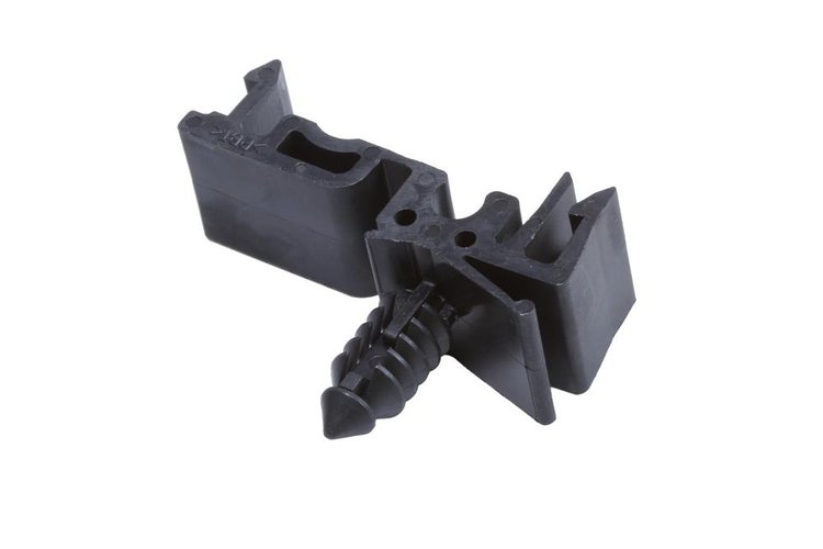 CLIP-RR BRK PIP (SLP-1)