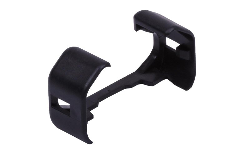 SPACER-BRK PRES (SLP-1)