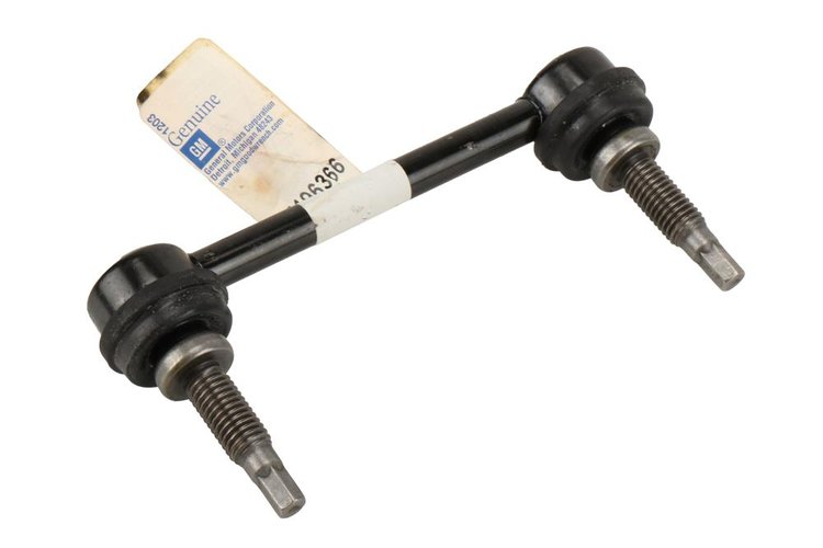 LINK ASM-FRT ST (SLP-1)