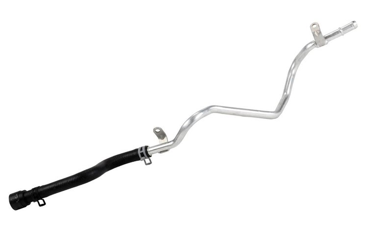 HOSE ASM-HTR OT (SLP)