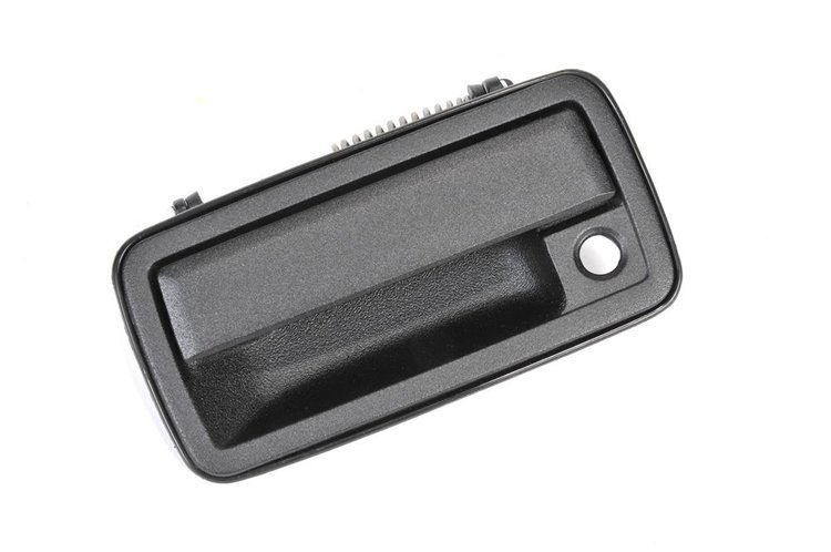 HANDLEFRT S/D O (SLP-P1)