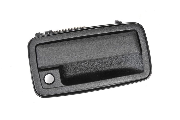 HANDLEFRT S/D O (SLP-P1)