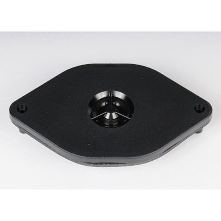 SPEAKER ASM-RDO FRT S/D