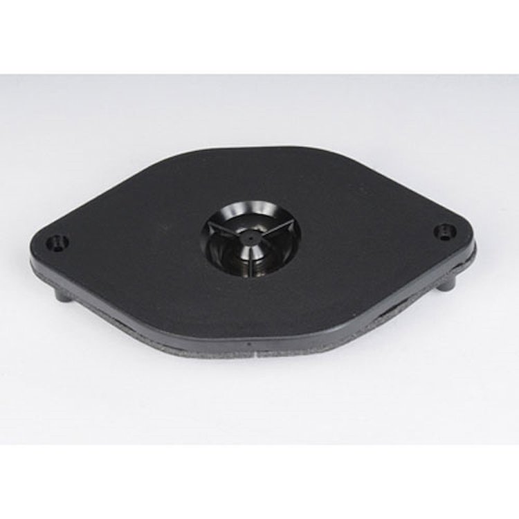SPEAKER ASM-RDO FRT S/D