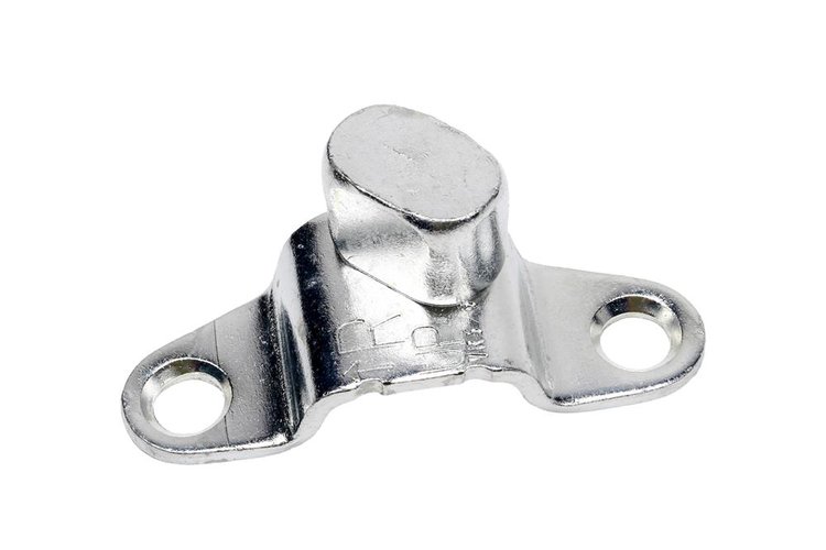 HINGE ASM-E/GATE LW (P1)