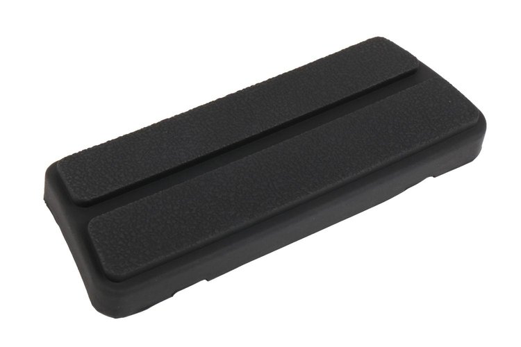 PAD ASMBRK PED (SLP-1)