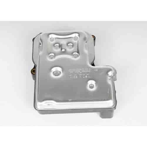 MODULE ASM-ELEK BRK CONT