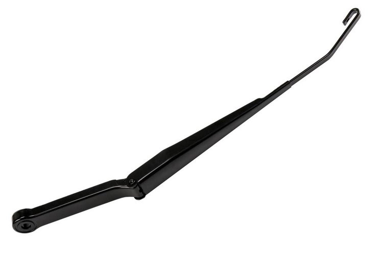 ARMWSW (SLP-1)