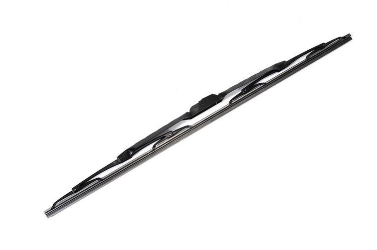 BLADEWSW (SLP-1)