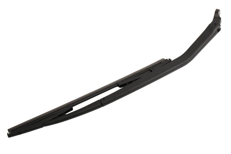 ARM ASM-R/WDO W (SLP-1)