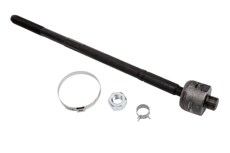 ROD KITSTRG LNK (SLP-1)