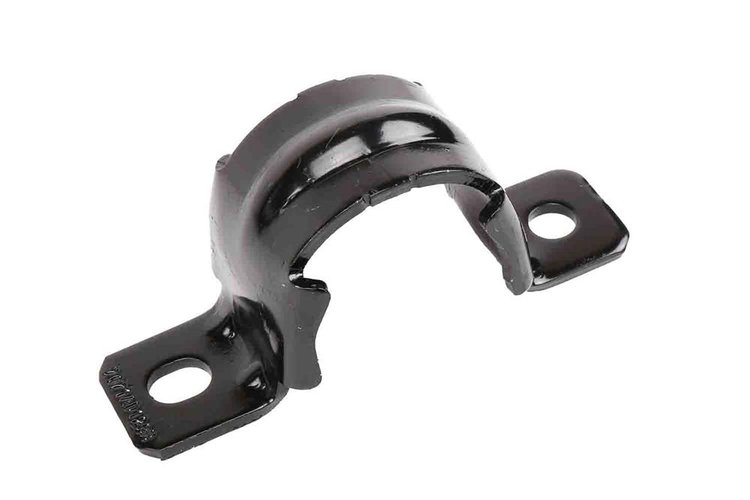 CLAMP-FRT STAB (SLP-1)