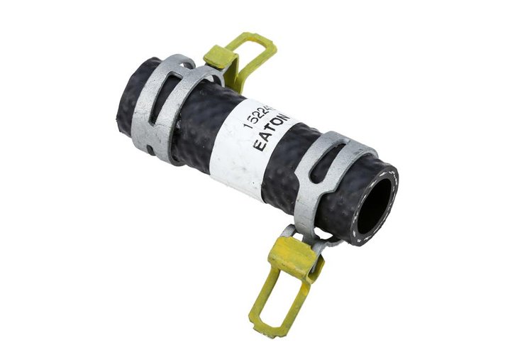 HOSE ASM-P/S FL (SLP-1)
