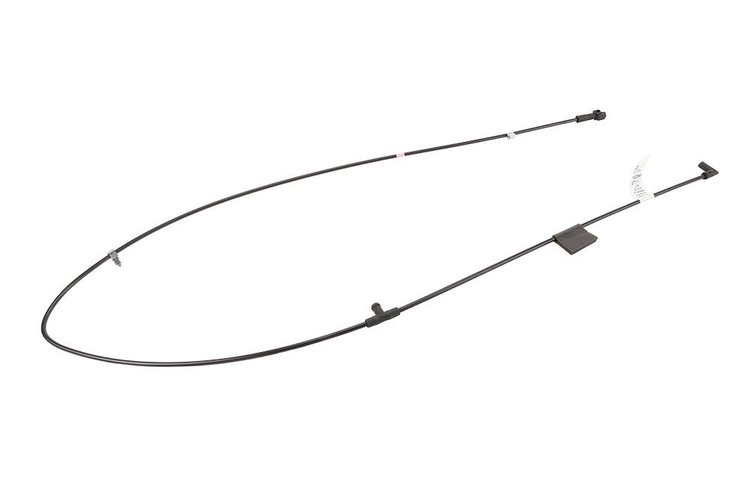 HOSE ASM-WSWA N (SLP-1)