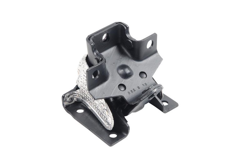 Motor Mount (SLP-P1)