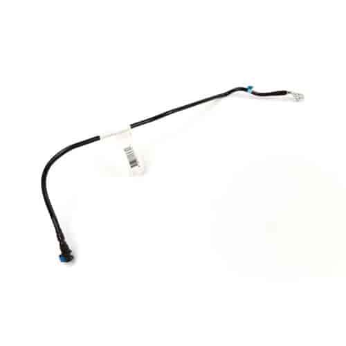 Fuel Feed Hose (SLP-P1)