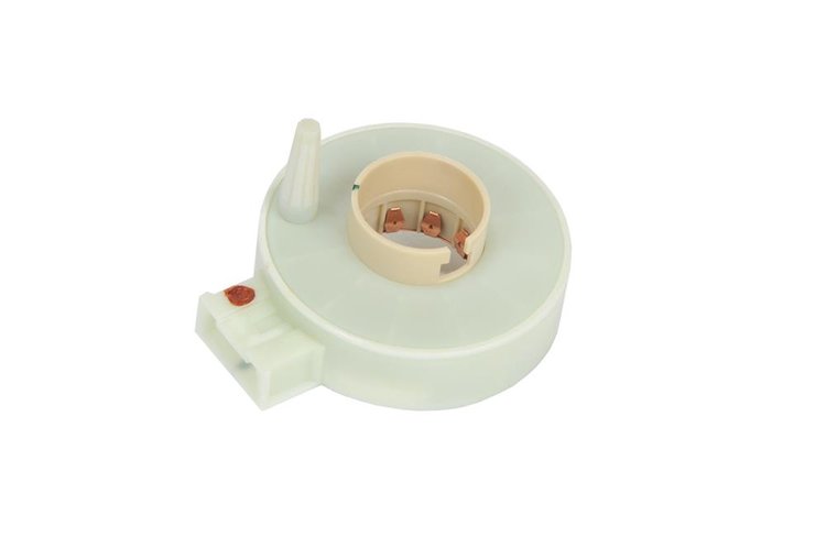 Steering Wheel (SLP-1)