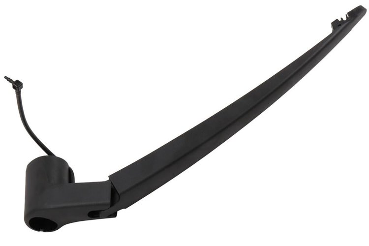 ARMR/WDO WPR (SLP-1)