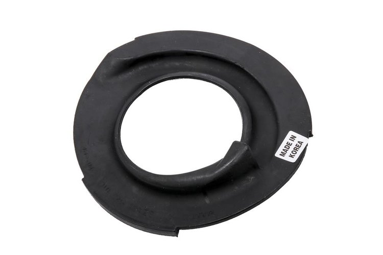 INSULATOR-FRT S (SLP-1)